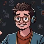 My Hilarious Journey with 5 AI Writing Tools That Actually Work Wonders in 2025