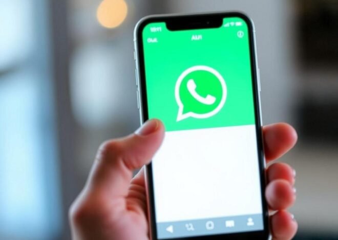 Why Meta’s WhatsApp AI Chatbot Has Italian Regulators Raising Eyebrows – And What It Means for You