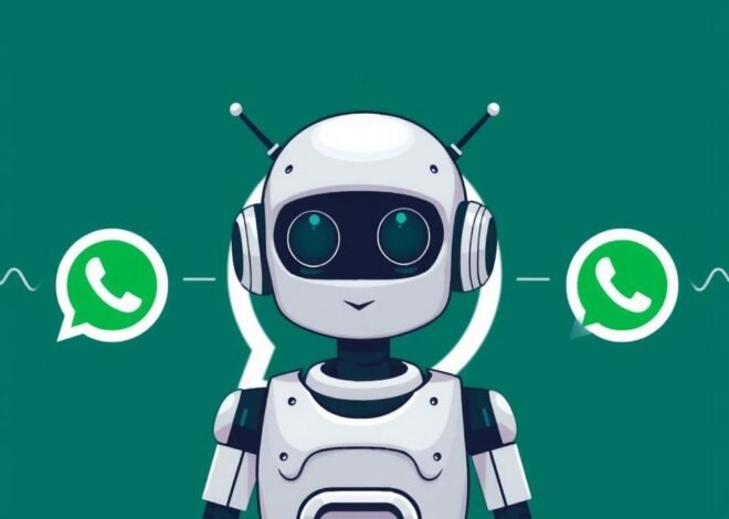 Meta’s WhatsApp AI Woes: Why Italy’s Throwing a Fit Over the Chatbot