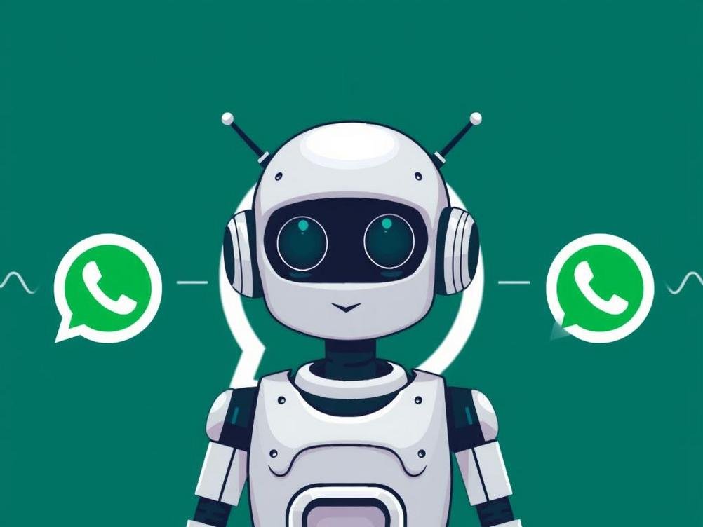 Meta’s WhatsApp AI Woes: Why Italy’s Throwing a Fit Over the Chatbot