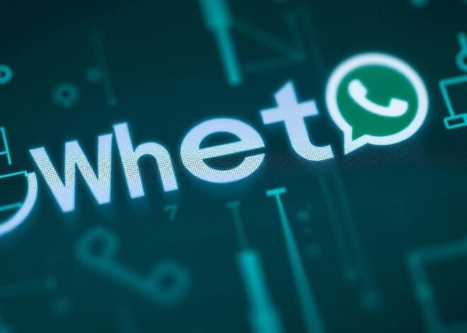 Meta’s WhatsApp AI Shenanigans: Why Italy’s Antitrust Watchdog is Sniffing Around
