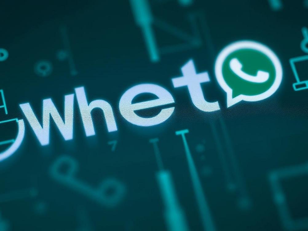 Meta’s WhatsApp AI Shenanigans: Why Italy’s Antitrust Watchdog is Sniffing Around