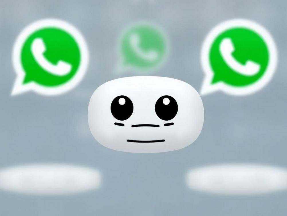 Meta’s WhatsApp AI Shenanigans: Why Italy’s Throwing a Competition Tantrum