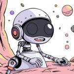 My Hilarious Adventures Testing 70+ AI Tools in 2025: The Good, the Bad, and the Downright Weird