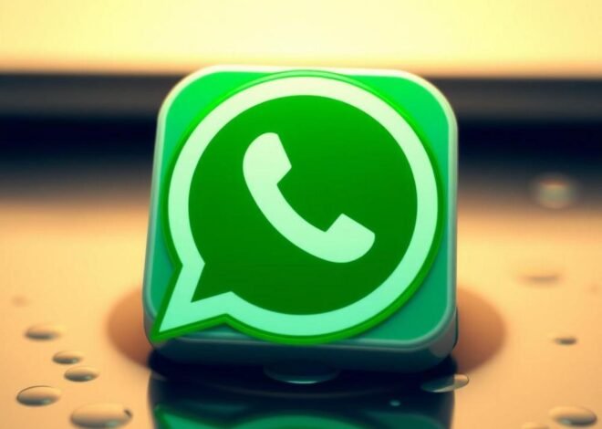 Meta’s WhatsApp AI Chatbot Lands in Hot Water with Italian Regulators – What’s the Buzz?