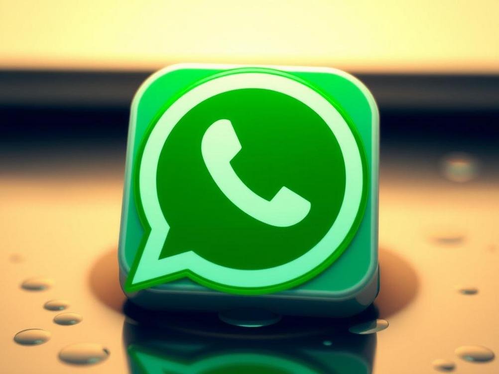 Meta’s WhatsApp AI Chatbot Lands in Hot Water with Italian Regulators – What’s the Buzz?