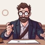 My Epic Quest Testing 70+ AI Tools in 2025 – The Good, the Bad, and the Hilariously Weird