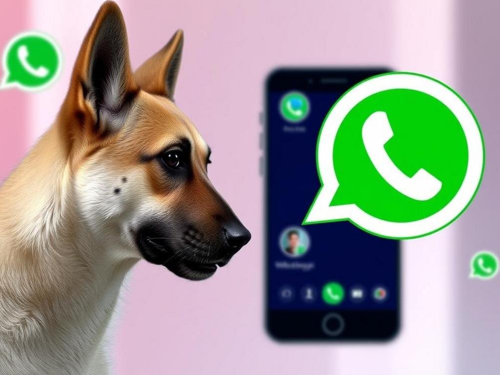 Meta's WhatsApp AI Chatbot Drama: Why Italy's Antitrust Watchdogs Are Sniffing Around