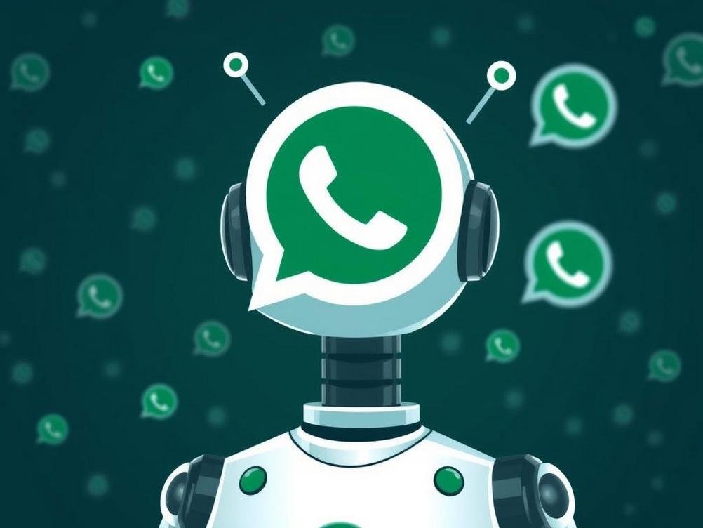 Meta’s WhatsApp AI Chatbot Drama: Italian Regulators Throw a Curveball