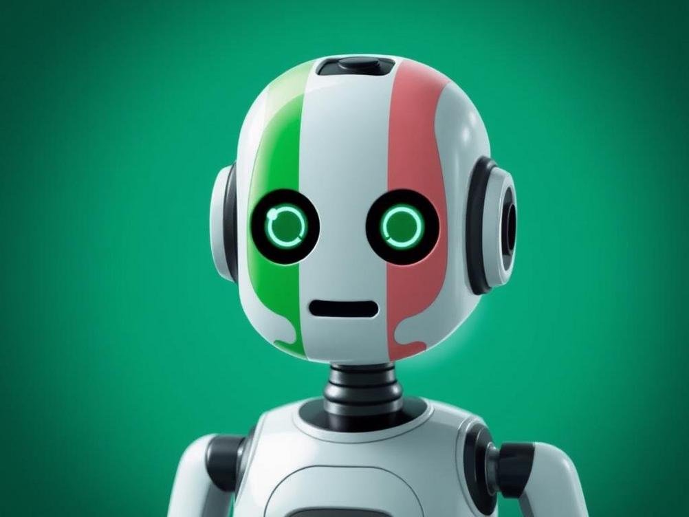 Meta’s WhatsApp AI Chatbot Stirring Up Trouble in Italy: What’s the Fuss About?