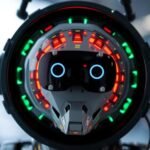 My Wild Ride Testing Over 70 AI Tools in 2025 – The Good, The Bad, and The Hilarious