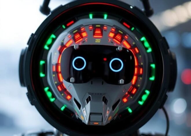 My Wild Ride Testing Over 70 AI Tools in 2025 – The Good, The Bad, and The Hilarious