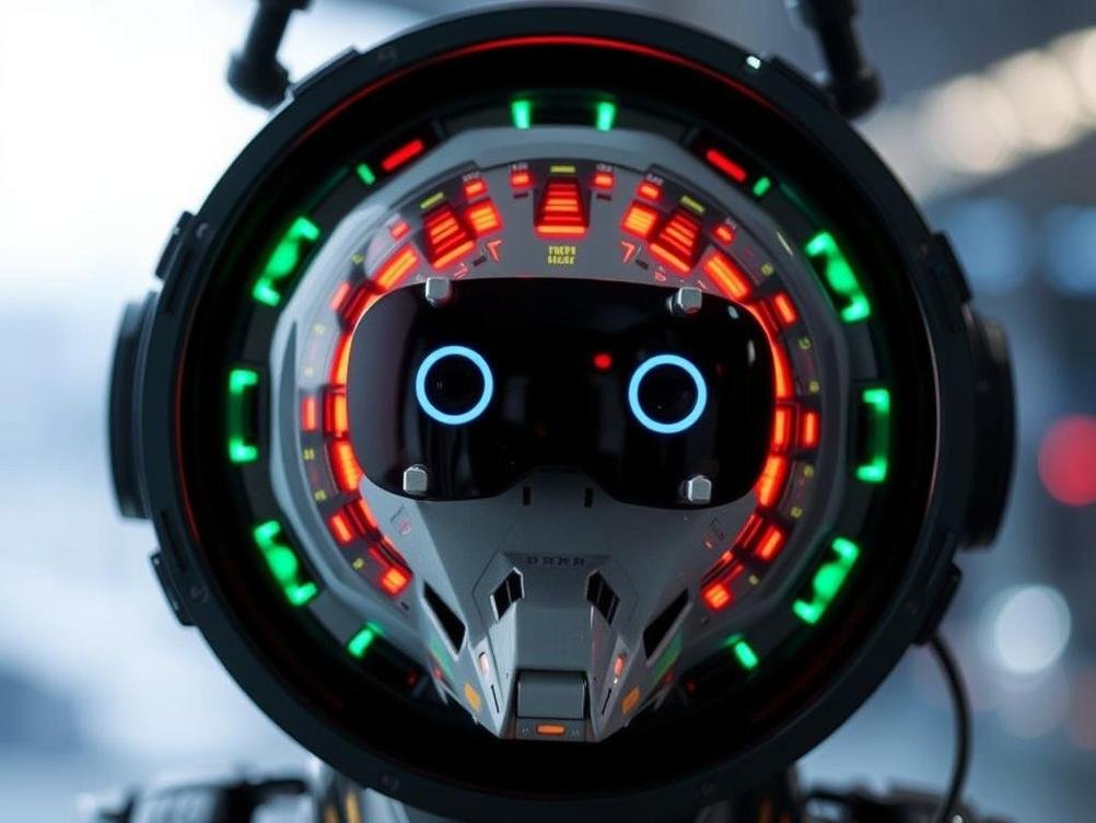 My Wild Ride Testing Over 70 AI Tools in 2025 – The Good, The Bad, and The Hilarious