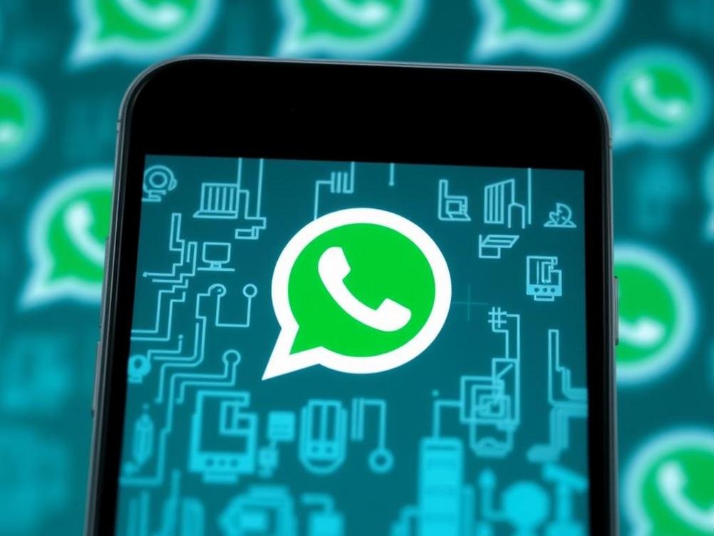 Meta’s WhatsApp AI Shenanigans: Why Italy’s Antitrust Watchdogs Are Sniffing Around