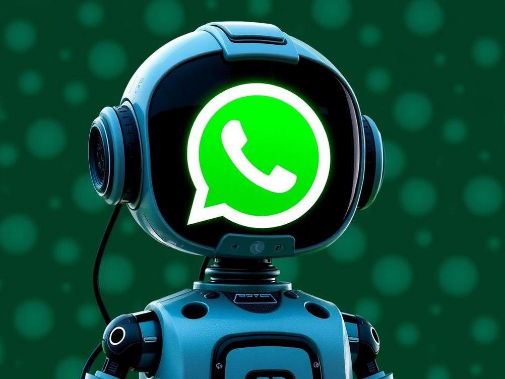 Meta’s WhatsApp AI Woes: Italy’s Antitrust Squad Takes Aim at the Chatbot