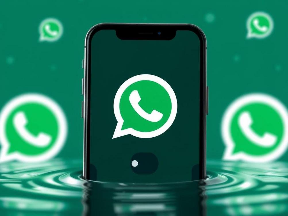 Meta’s WhatsApp AI Chatbot Lands in Italian Hot Water – Antitrust Drama Unfolded