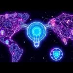 My Wild Ride Testing Over 70 AI Tools in 2025 – The Hits, Misses, and Mind-Benders