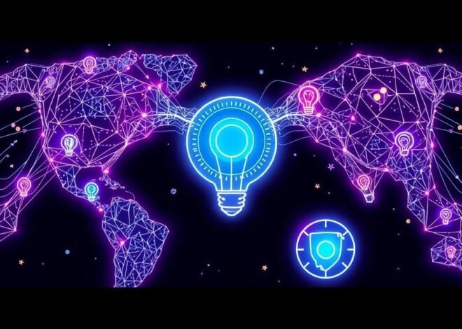 My Wild Ride Testing Over 70 AI Tools in 2025 – The Hits, Misses, and Mind-Benders