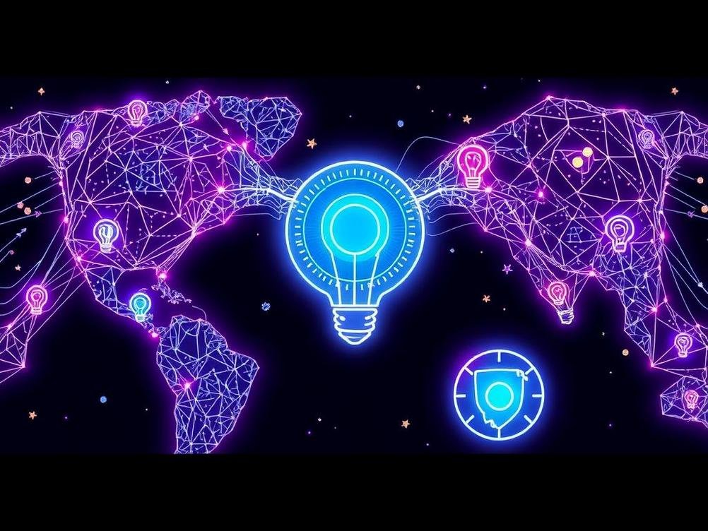 My Wild Ride Testing Over 70 AI Tools in 2025 – The Hits, Misses, and Mind-Benders