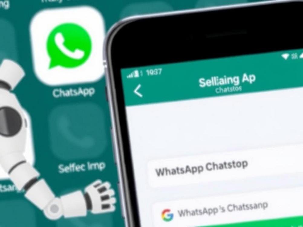 Meta’s WhatsApp AI Chatbot Drama: Why Italy’s Competition Watchdogs Are Sniffing Around