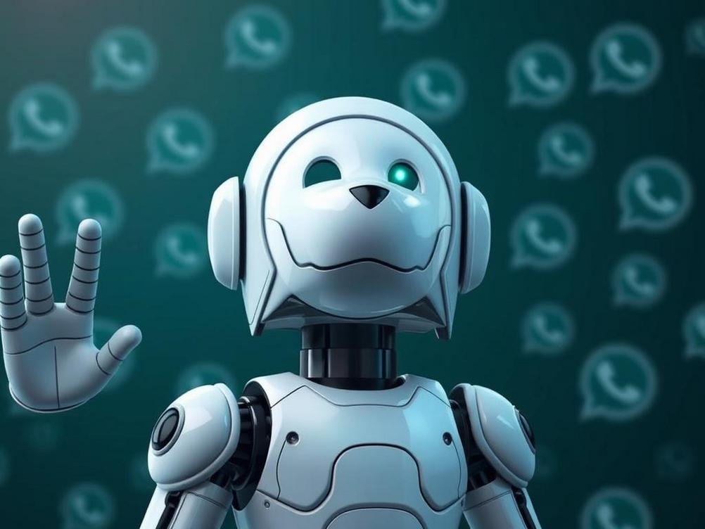Meta’s WhatsApp AI Chatbot Drama: Why Italy’s Competition Watchdogs Are Sniffing Around