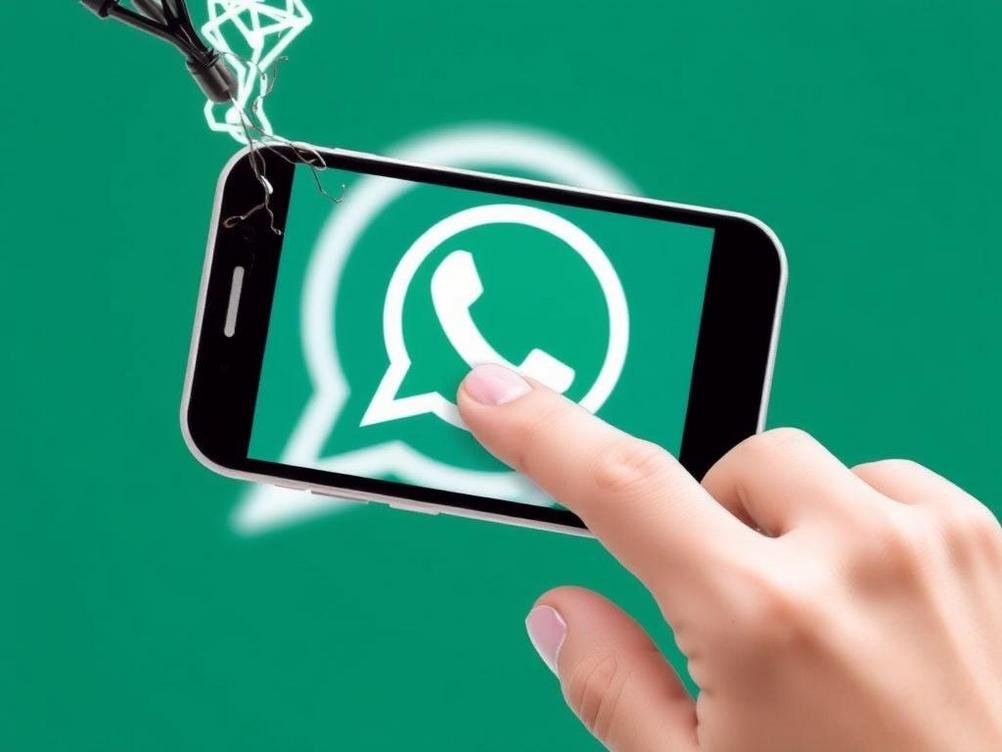 Meta’s WhatsApp AI Chatbot Drama: Why Italy’s Cracking Down and What It Means for You