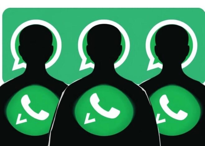 Meta’s WhatsApp AI Shenanigans: Why Italy’s Antitrust Crew is Giving Them the Side-Eye