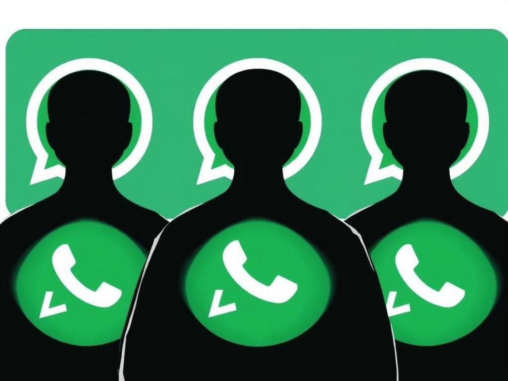 Meta’s WhatsApp AI Shenanigans: Why Italy’s Antitrust Crew is Giving Them the Side-Eye