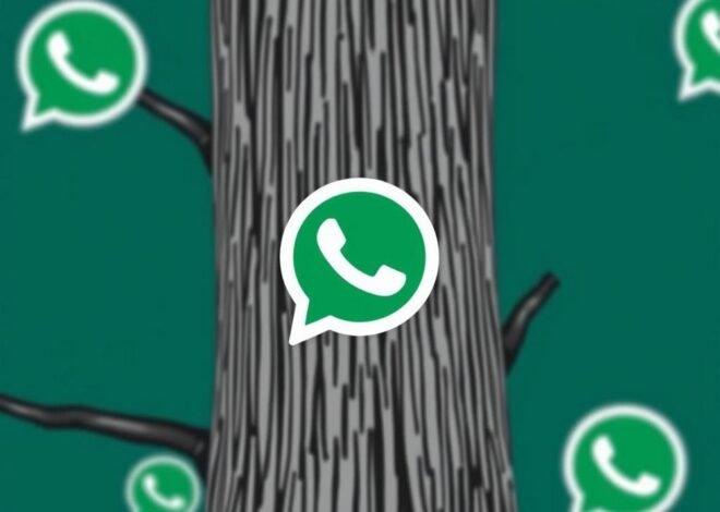 Meta’s WhatsApp AI Chatbot Drama: Why Italy’s Antitrust Watchdogs Are Barking Up This Tree