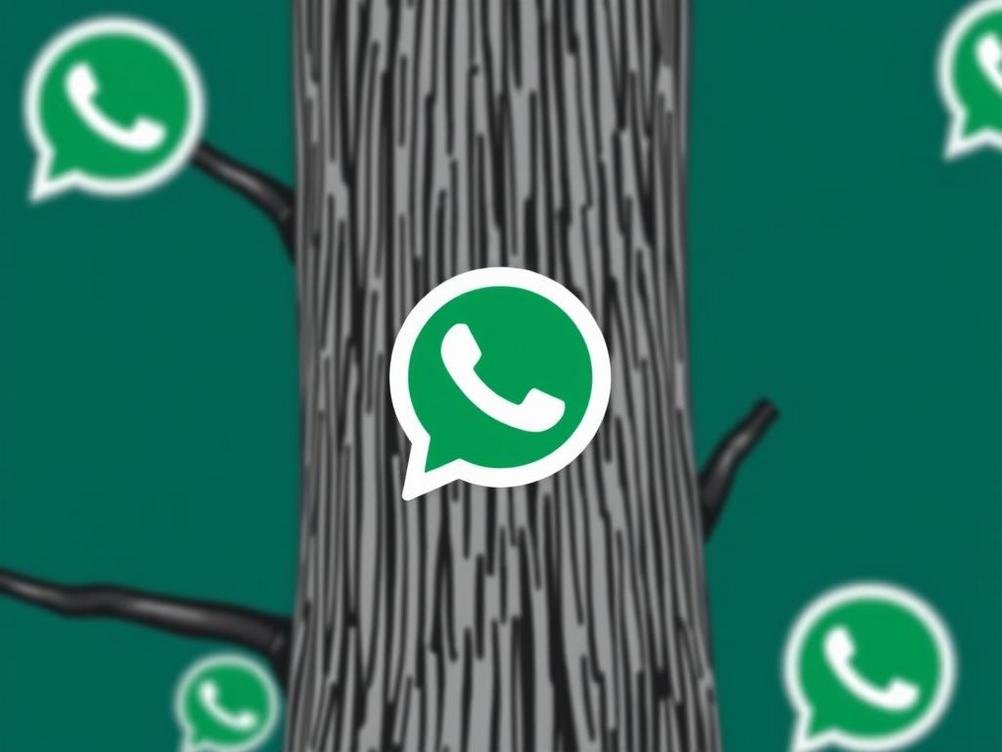 Meta’s WhatsApp AI Chatbot Drama: Why Italy’s Antitrust Watchdogs Are Barking Up This Tree