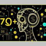 My Hilarious Journey Testing 70+ AI Tools in 2025 – The Gems, the Flops, and Everything In Between