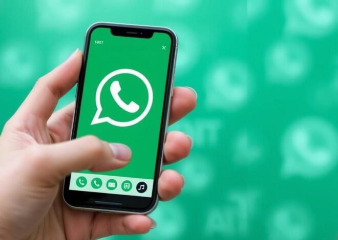 Meta’s WhatsApp AI Chatbot Gets Slapped with an Italian Investigation – What’s the Big Deal?