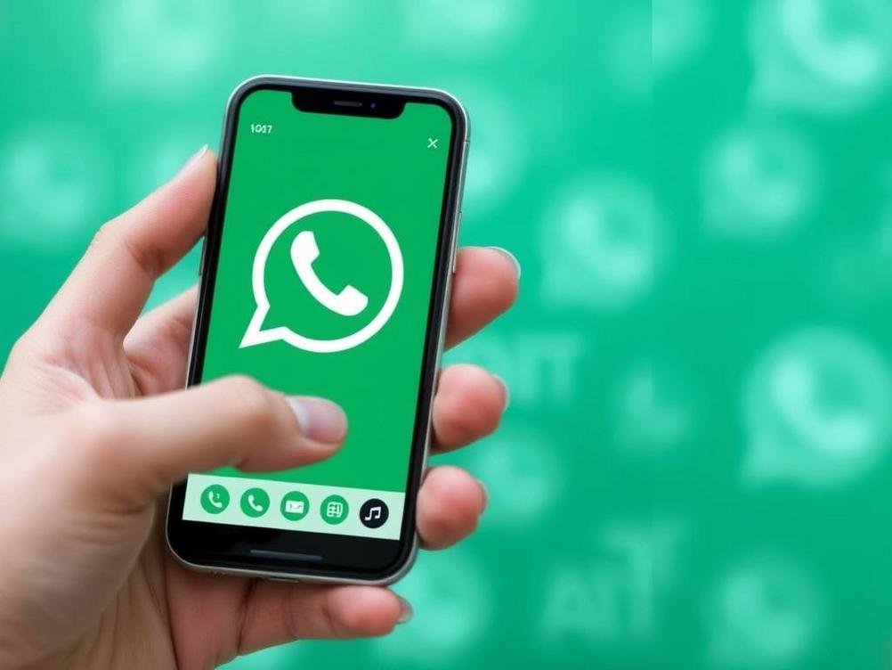 Meta’s WhatsApp AI Chatbot Gets Slapped with an Italian Investigation – What’s the Big Deal?