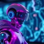 My Wild Ride Testing Over 70 AI Tools in 2025 – The Good, The Bad, and The Hilarious