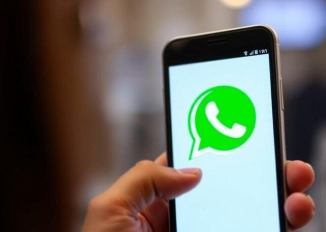 Meta’s WhatsApp AI Chatbot Under Fire: Italy’s Competition Probe and What It Means for Tech Giants