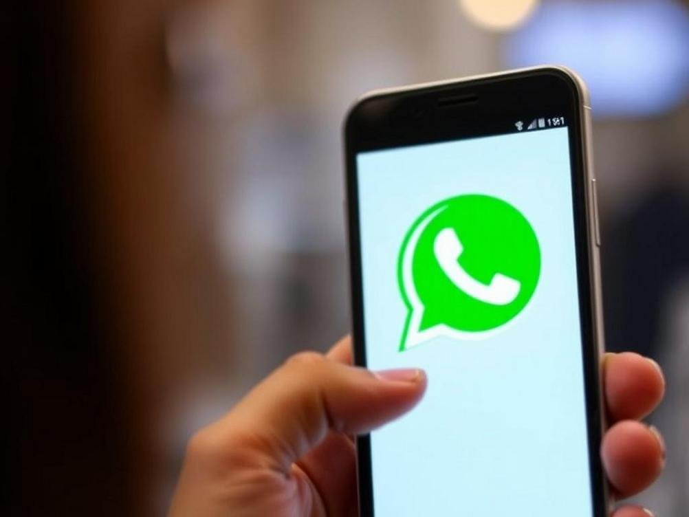 Meta’s WhatsApp AI Chatbot Under Fire: Italy’s Competition Probe and What It Means for Tech Giants