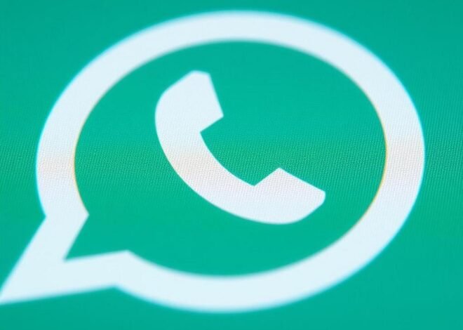 Meta’s WhatsApp AI Drama: Why Italy’s Antitrust Watchdogs Are Sniffing Around