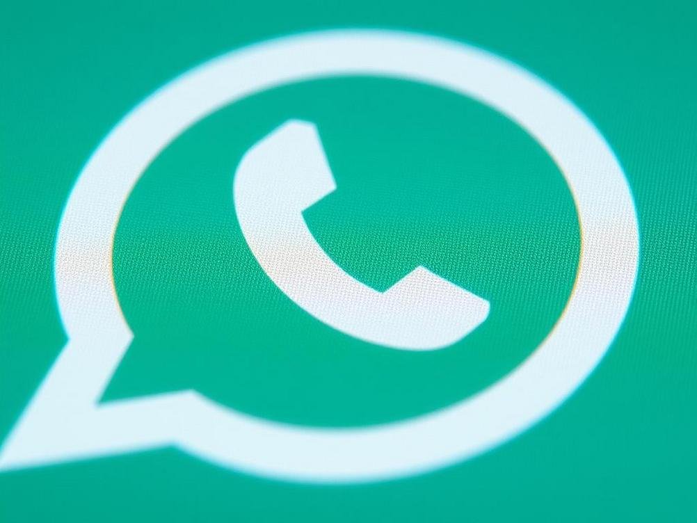 Meta’s WhatsApp AI Drama: Why Italy’s Antitrust Watchdogs Are Sniffing Around