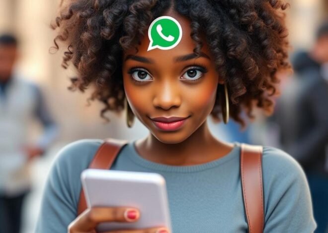 Meta’s WhatsApp AI Chatbot Gets the Italian Side-Eye: What’s the Big Deal?