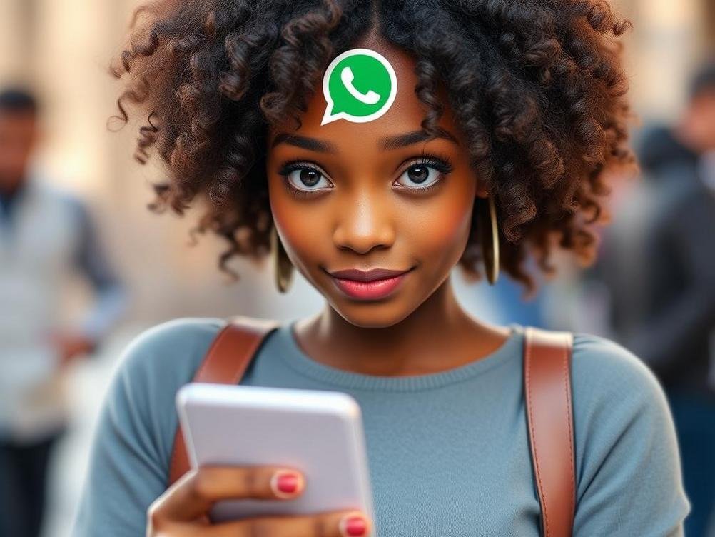 Meta’s WhatsApp AI Chatbot Gets the Italian Side-Eye: What’s the Big Deal?