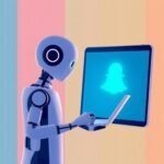 Why AI Hiring Tools Might Be Ghosting Your Star Candidates – And What You Can Do to Swipe Right on Real Talent