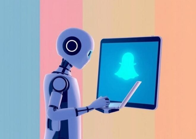 Why AI Hiring Tools Might Be Ghosting Your Star Candidates – And What You Can Do to Swipe Right on Real Talent