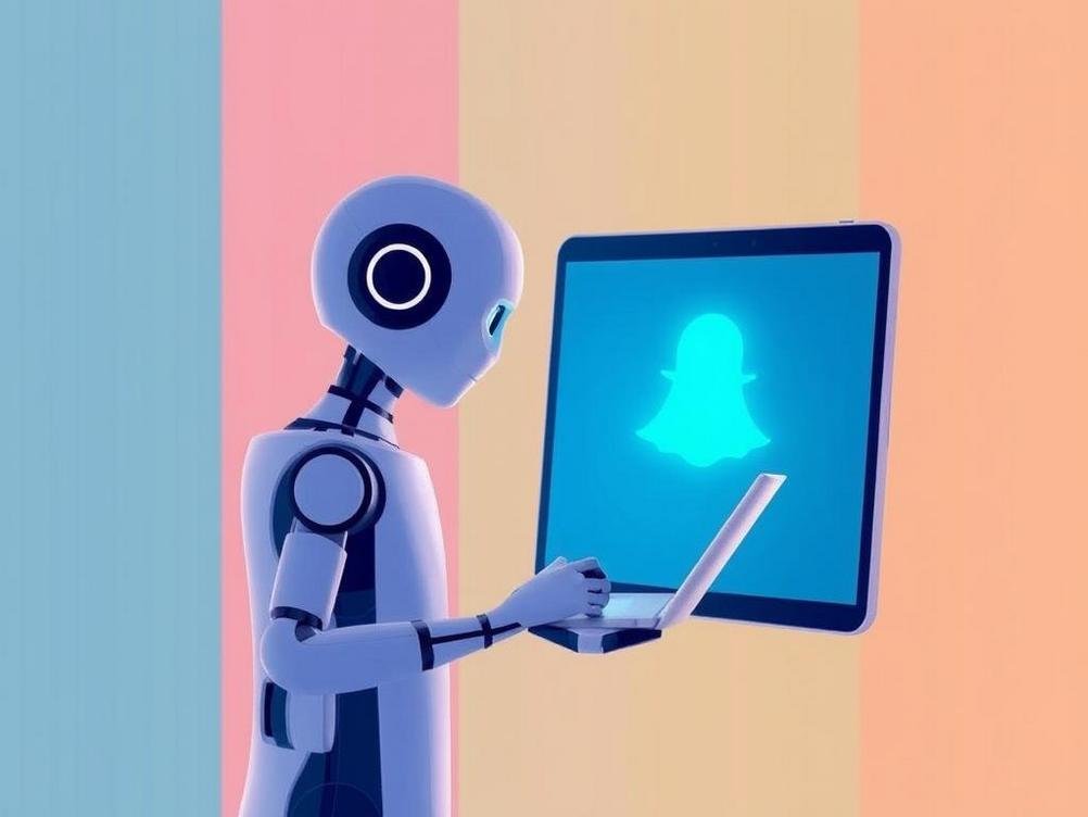 Why AI Hiring Tools Might Be Ghosting Your Star Candidates – And What You Can Do to Swipe Right on Real Talent