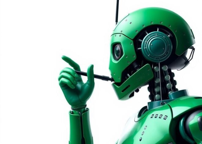 Meta’s WhatsApp AI Chatbot Drama: Why Italy’s Throwing a Fit and What It Means for Us All