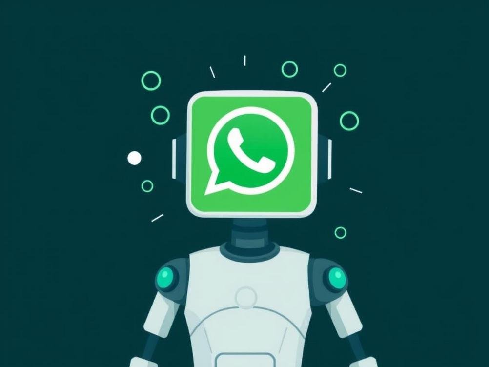 Meta’s WhatsApp AI Chatbot Lands in Hot Water with Italian Regulators – What’s the Fuss About?