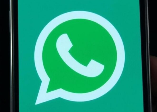 Meta’s WhatsApp AI Chatbot Drama: Why Italy’s Competition Watchdogs Are Barking Up the Tech Tree