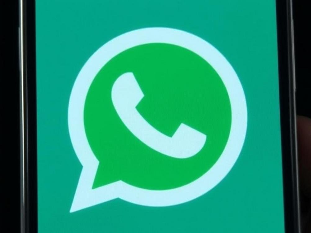 Meta’s WhatsApp AI Chatbot Drama: Why Italy’s Competition Watchdogs Are Barking Up the Tech Tree