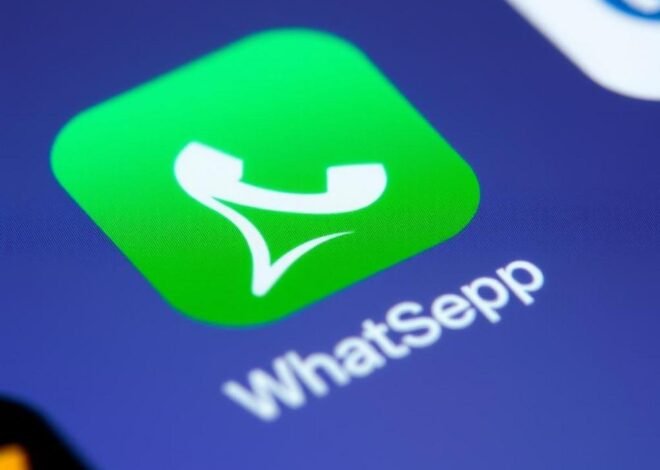 Meta’s WhatsApp AI Chatbot Under Fire: Italy’s Antitrust Probe Explained