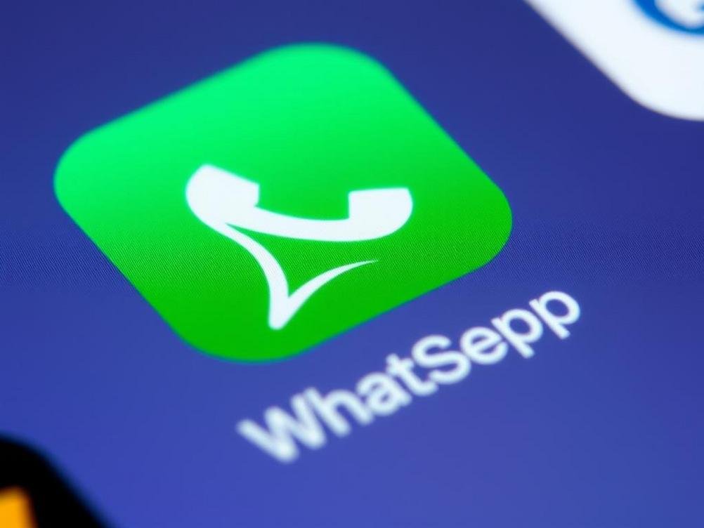 Meta’s WhatsApp AI Chatbot Under Fire: Italy’s Antitrust Probe Explained