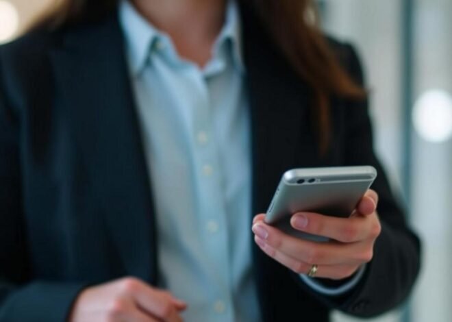 Meta’s WhatsApp AI Chatbot Gets Tangled in Italian Red Tape: The Latest Tech Drama Unfolded